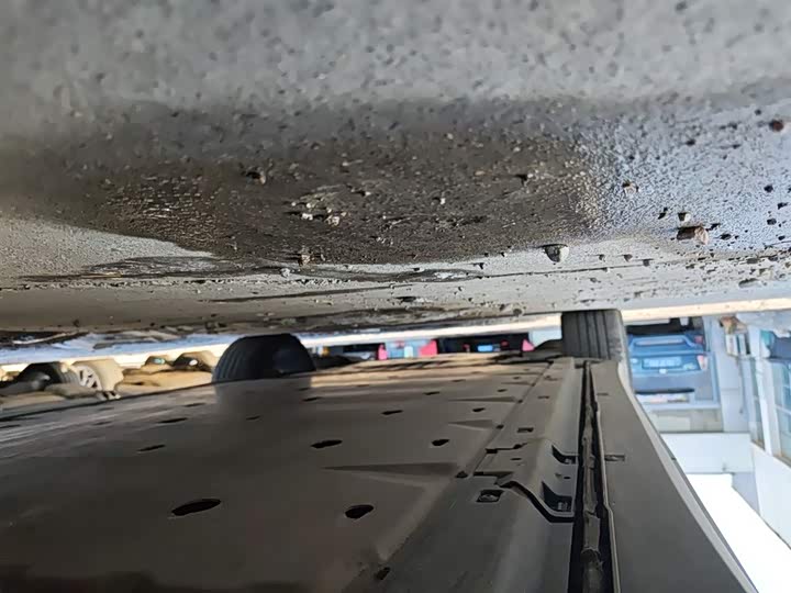 Фото 6 - Volkswagen ID.6 Crozz