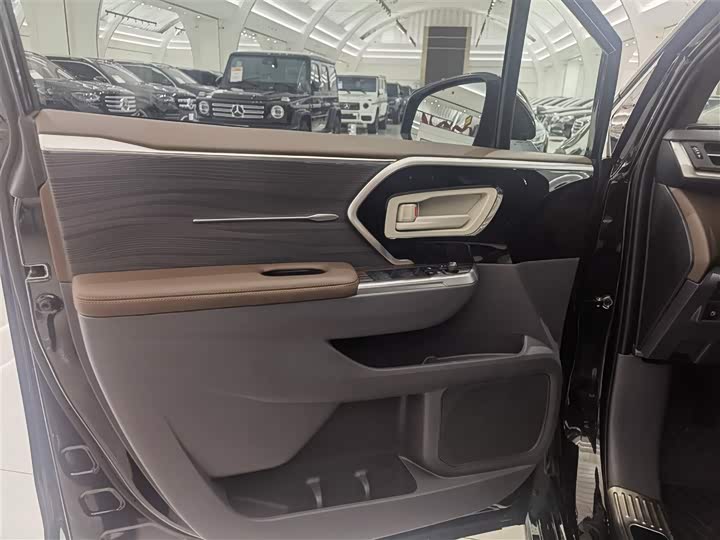 Фото 5 - Toyota Sienna