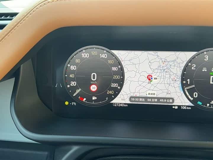 Фото 2 - Land Rover Defender