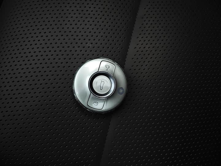 Фото 7 - Smart #3