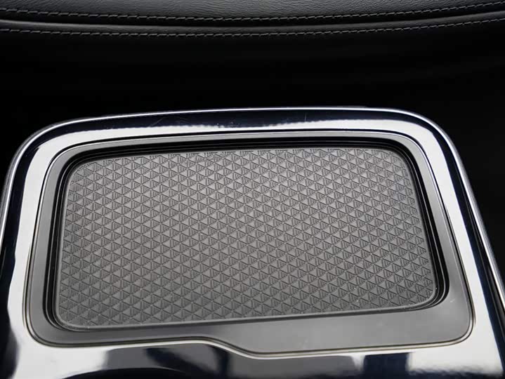 Фото 9 - GAC Aion S