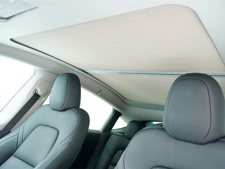 Фото 8 - Tesla Model Y