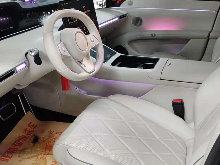 Фото 4 - Stelato S9