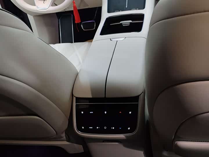 Фото 7 - Stelato S9