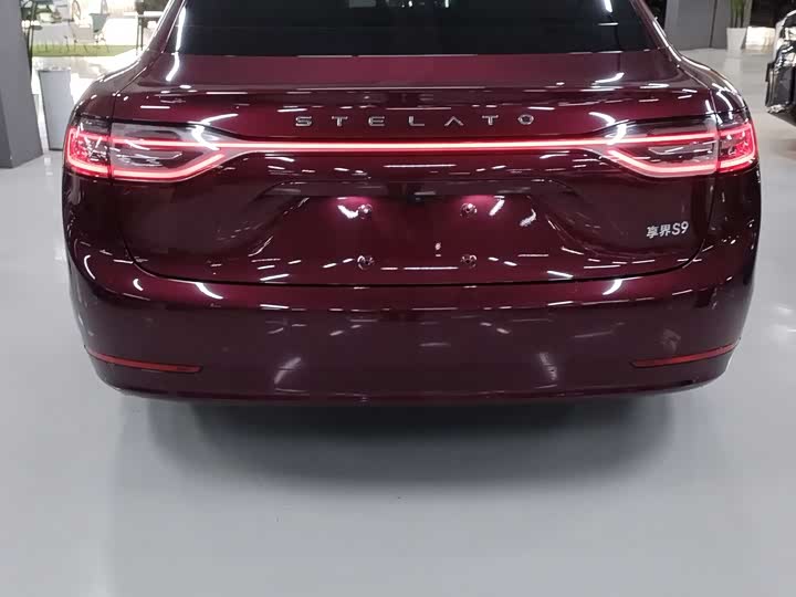 Фото 9 - Stelato S9