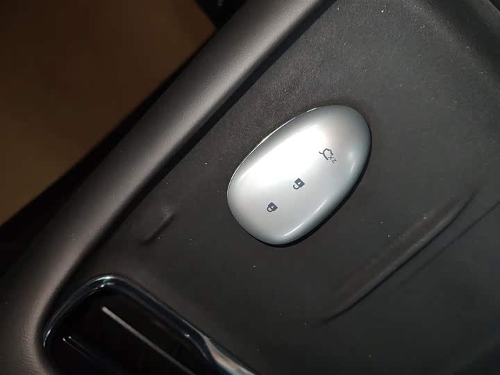 Фото 9 - Changan Qiyuan (Nevo) Q07