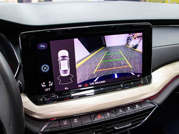 Фото 9 - Skoda Octavia Pro