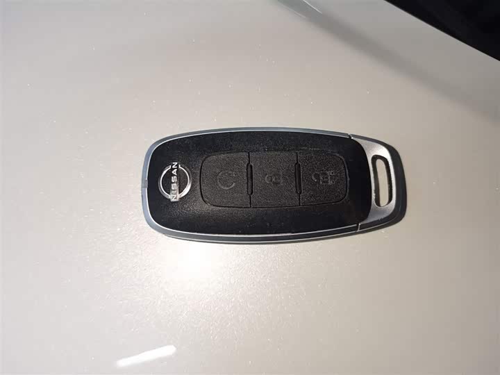 Фото 9 - Nissan Kicks