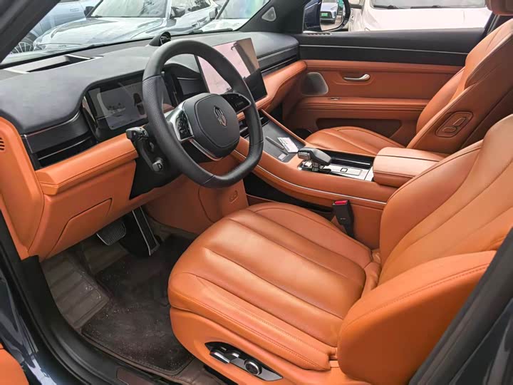 Фото 4 - Aito M7