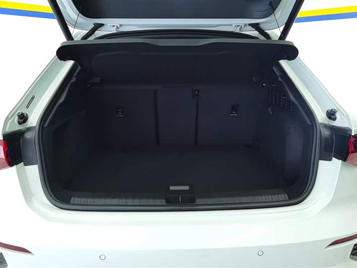 Фото 4 - Audi A3