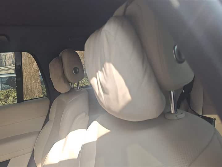 Фото 4 - LiXiang L9