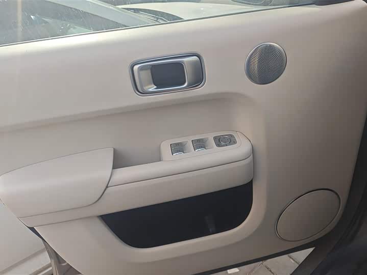 Фото 7 - LiXiang L9