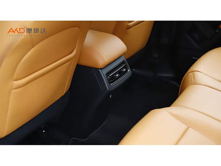 Фото 9 - Haval Raptor Hybrid