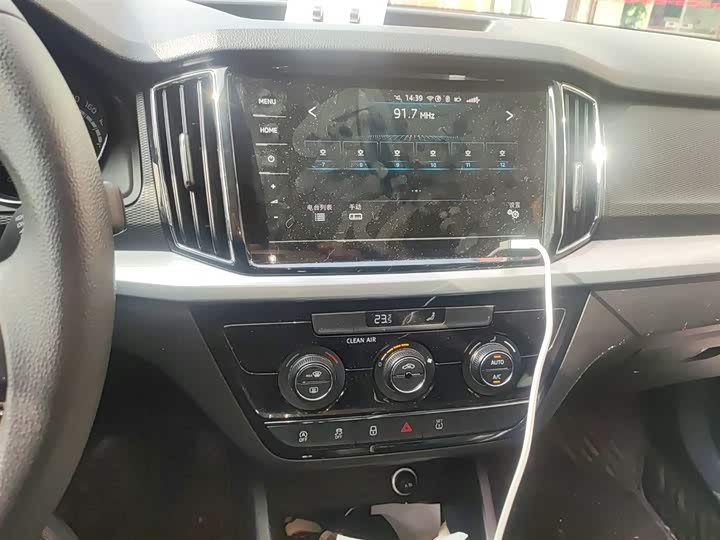 Фото 6 - Skoda Kamiq