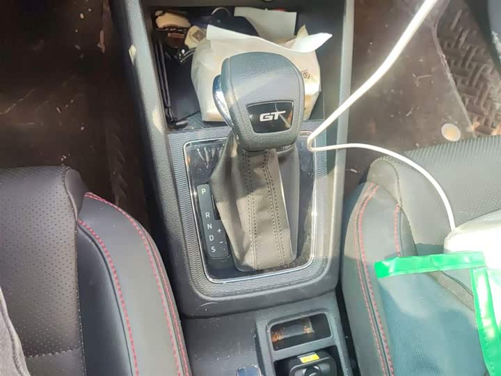 Фото 7 - Skoda Kamiq