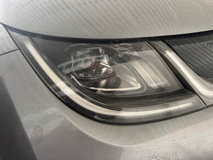 Фото 4 - BYD Dolphin