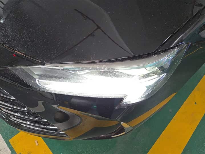 Фото 5 - Buick Regal