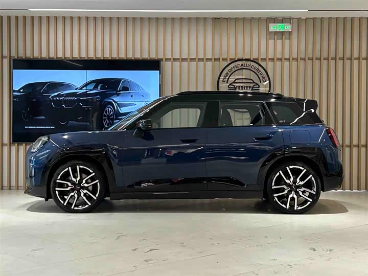 Фото 3 - Mini Aceman