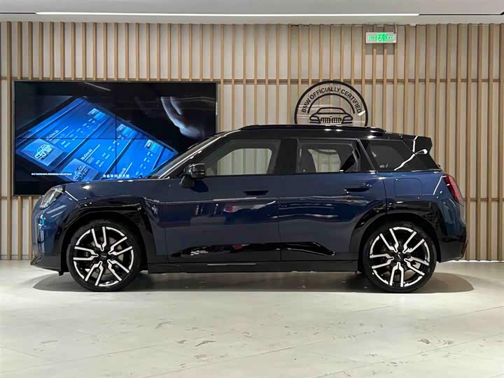 Фото 4 - Mini Aceman