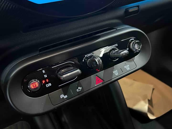 Фото 8 - Mini Aceman