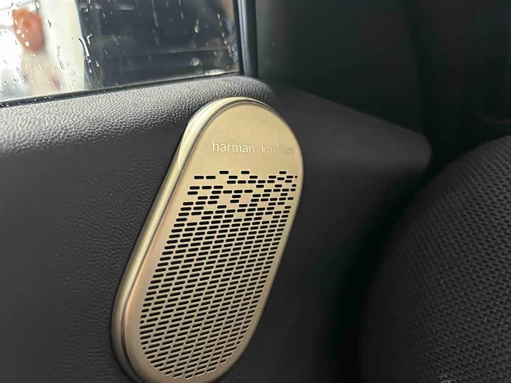 Фото 9 - Mini Aceman