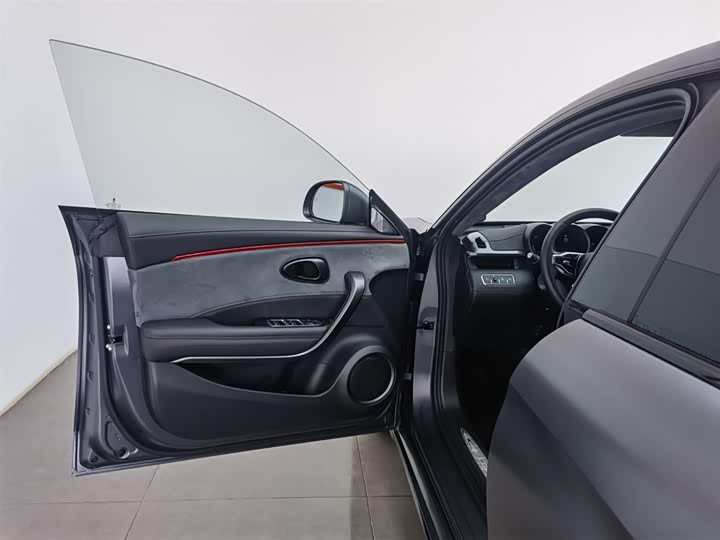 Фото 8 - Ora Lightning Cat (07)