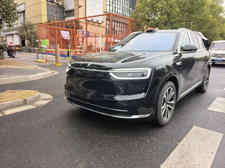 Фото 1 - Aito M7