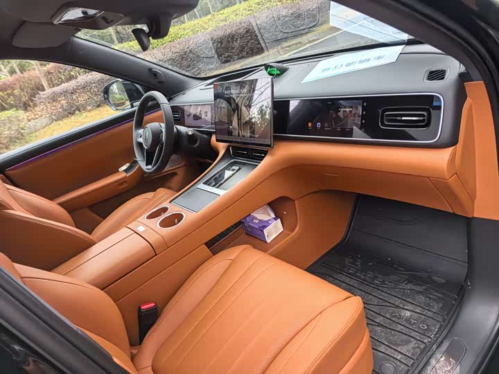 Фото 4 - Aito M7