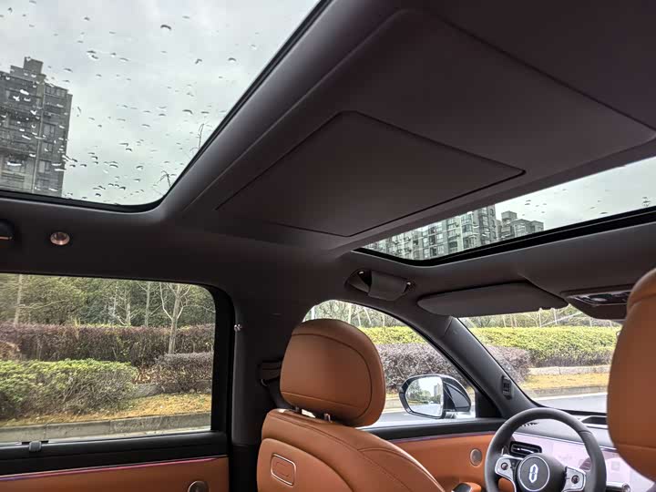 Фото 6 - Aito M7