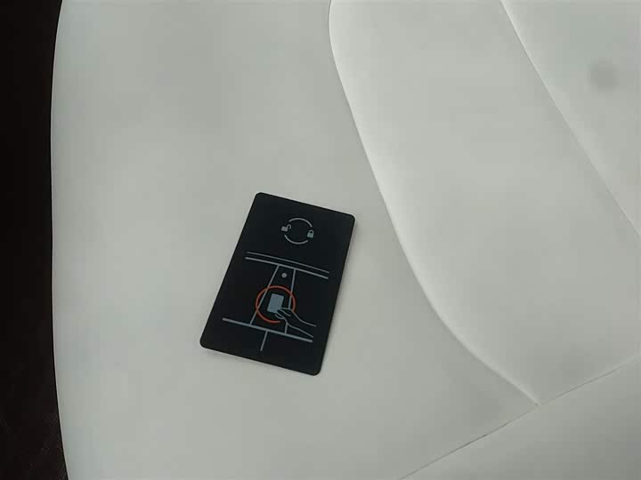 Фото 9 - Tesla Model Y