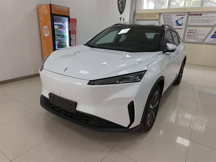 Фото 1 - Hedmos 06