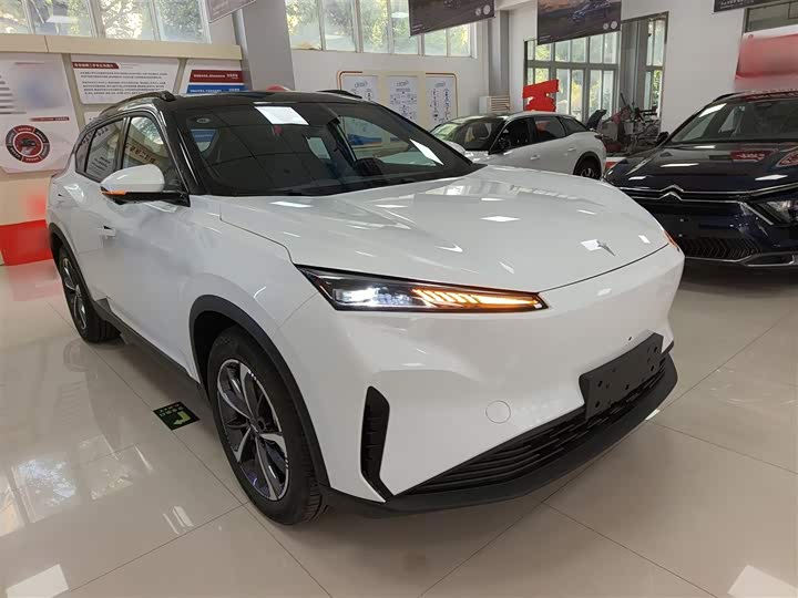 Фото 4 - Hedmos 06