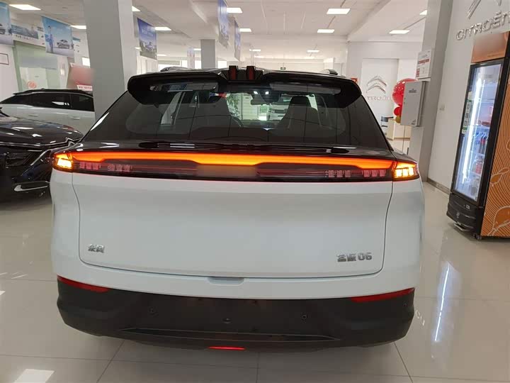 Фото 6 - Hedmos 06