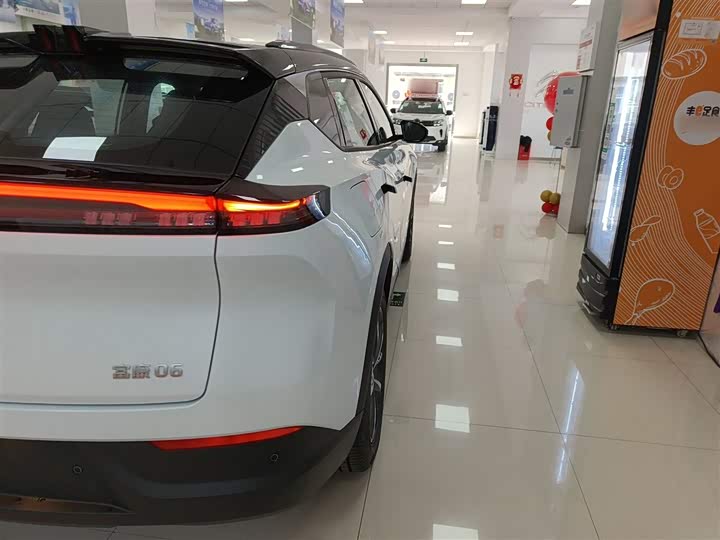 Фото 8 - Hedmos 06