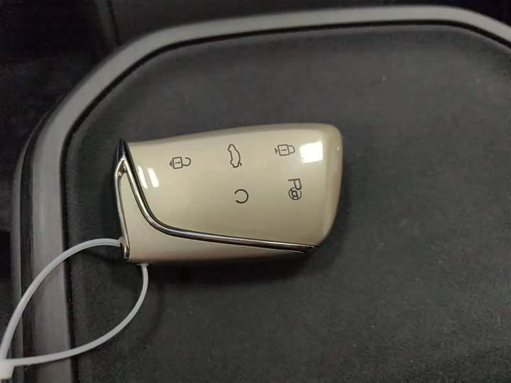 Фото 9 - Hedmos 06