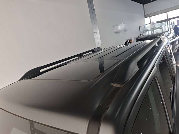 Фото 3 - Tank 300