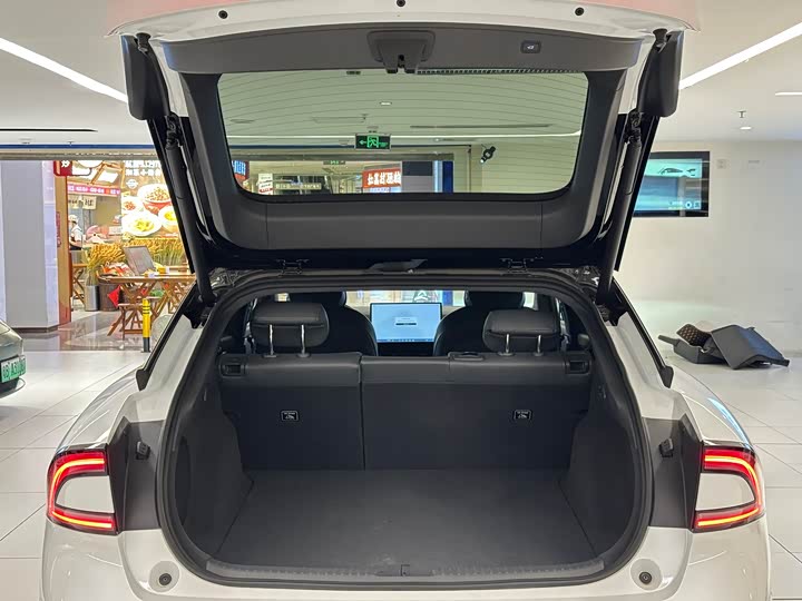 Фото 8 - XPeng F57