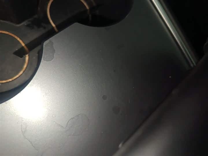 Фото 9 - Tesla Model Y