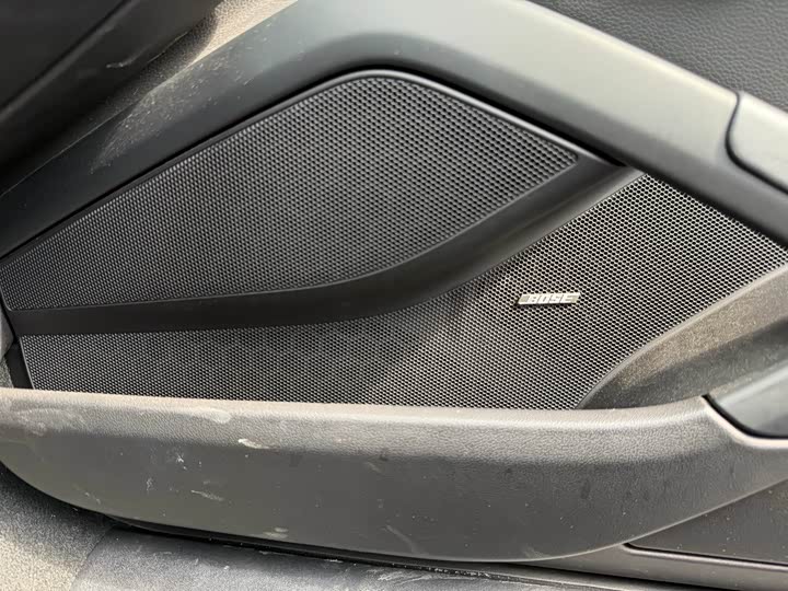 Фото 9 - Porsche 718