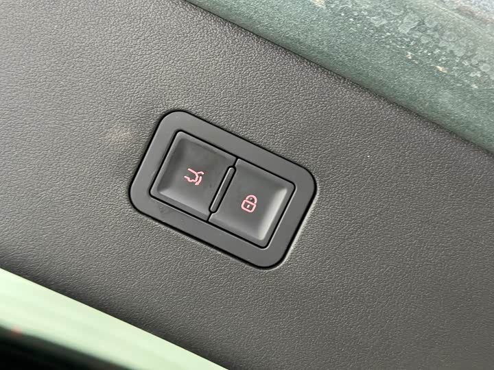 Фото 7 - BYD Tang L