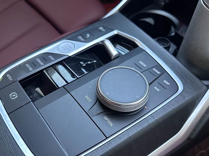 Фото 6 - BMW 4 Series