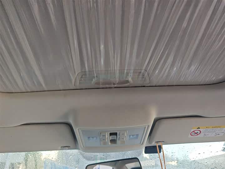 Фото 9 - Volkswagen Lavida