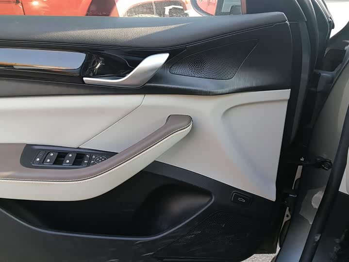 Фото 7 - BYD Qin Plus