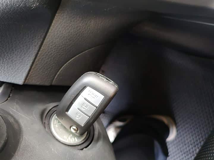 Фото 9 - Nissan Sylphy