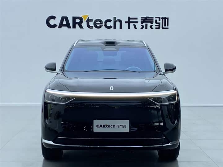 Фото 2 - Aito M8