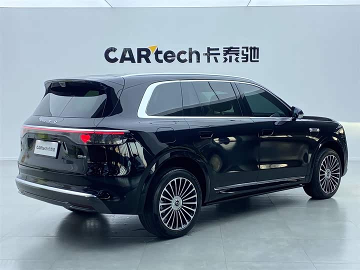 Фото 3 - Aito M8