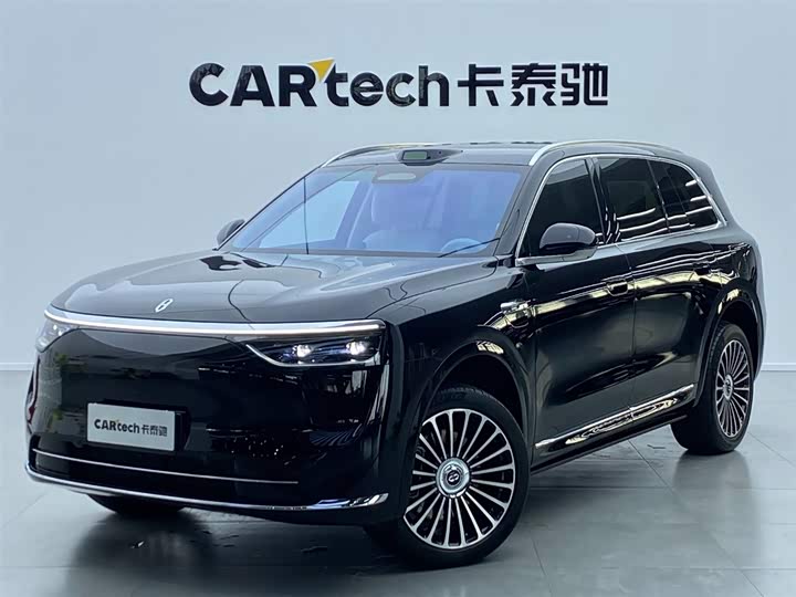 Фото 5 - Aito M8