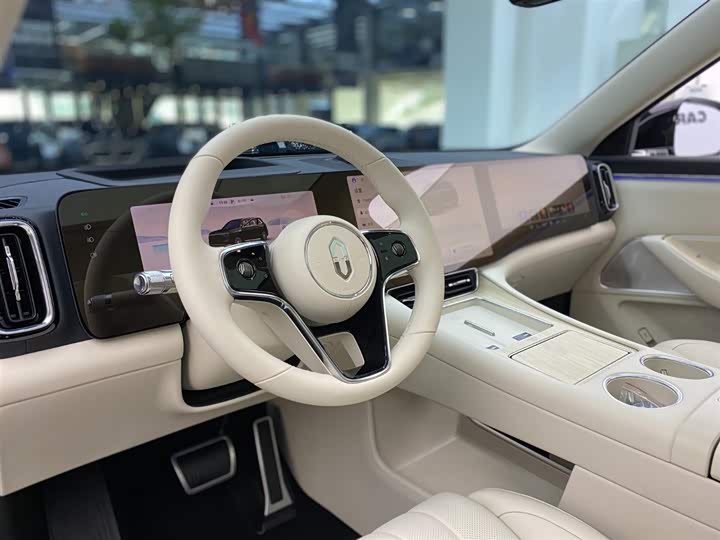 Фото 6 - Aito M8