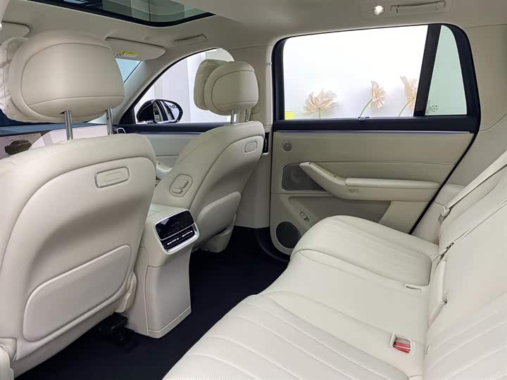 Фото 7 - Aito M8