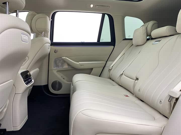 Фото 8 - Aito M8